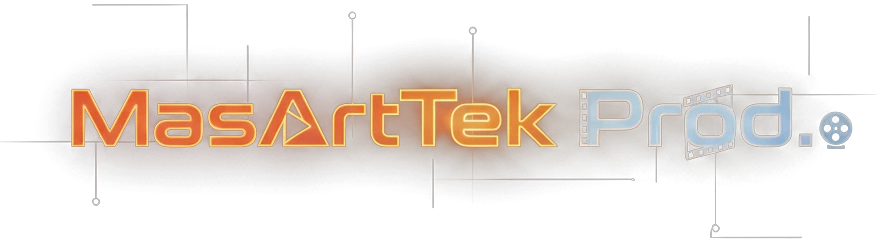 MasArtTek Prod.