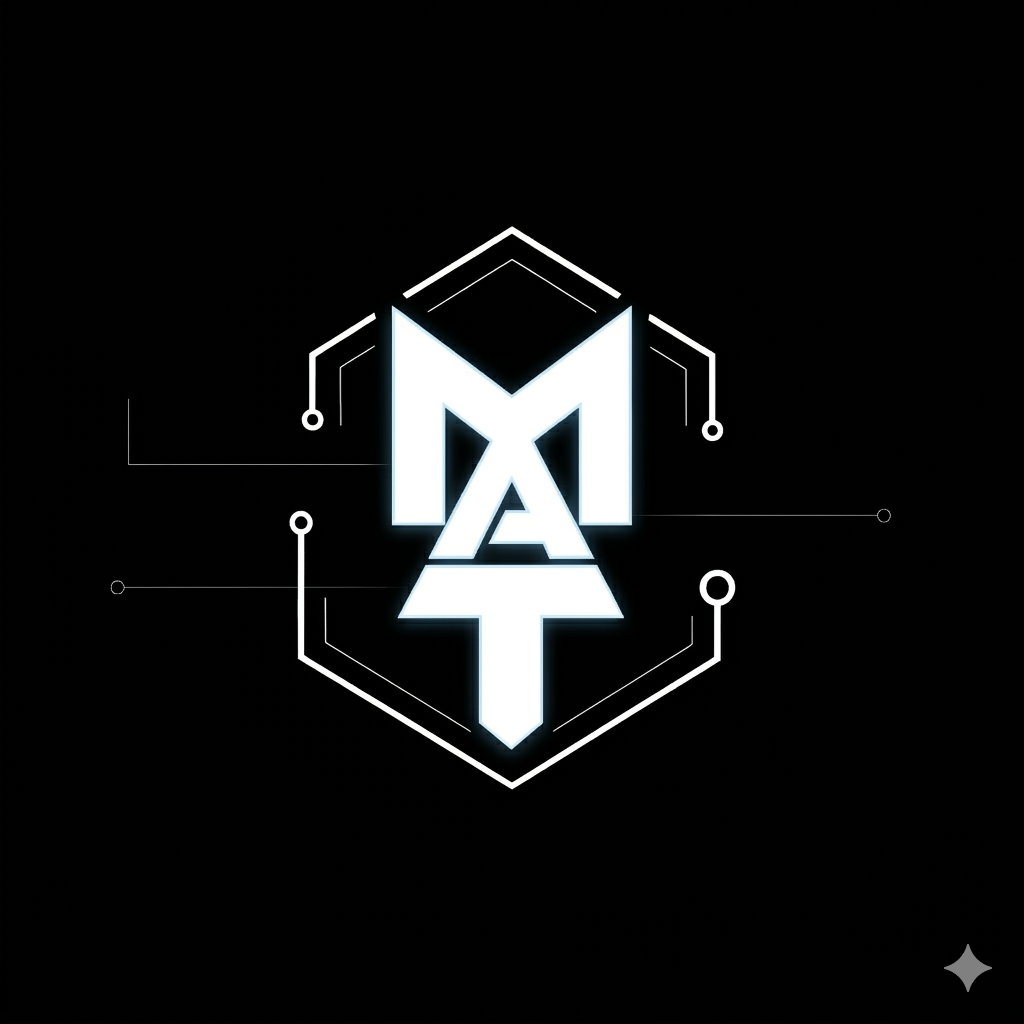 MasArtTek